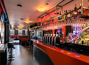 united-kingdom/newcastle-upon-tyne/bar/alvinos-bar