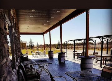 north-dakota/dickinson/bar/fluffy-fields-vineyard-and-winery