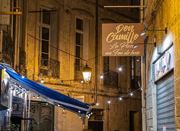 france/montpellier/bar/los-parigos