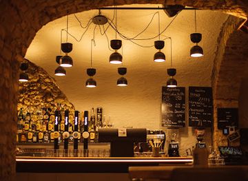 austria/salzkammergut-lakes/bar/genussschmied