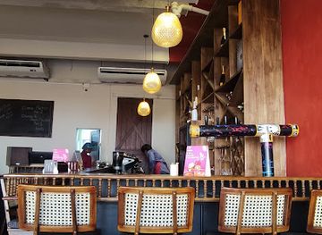 sri-lanka/colombo/kollupitiya/bar/el-barrio-tapas-wine-bar