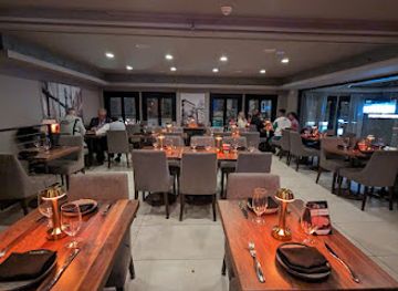 massachusetts/boston/north-end/bar/mia-roof-deck