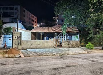 brazil/serra-dos-orgaos-national-park/bar/caza-bar