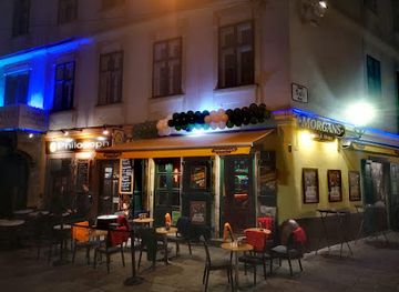 austria/lower-austria/bar/morgans-rum-and-more