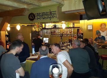 netherlands/zaanstreek/bar/tapperij-de-verwachting