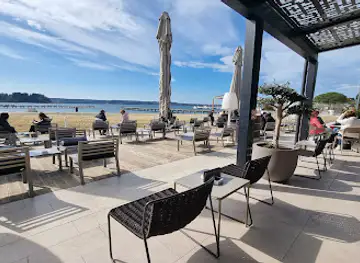 Cacao Portorož