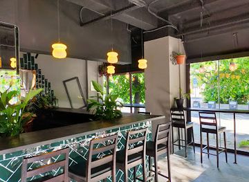 bulgaria/burgas/bar/gravity-ruin-bar