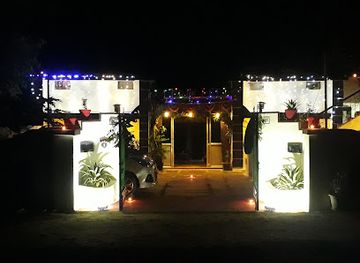 india/chhattisgarh/bar/prince-bar-restaurant