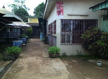 cameroon/adamawa/bar/chateau-des-deux-boukarous-bar