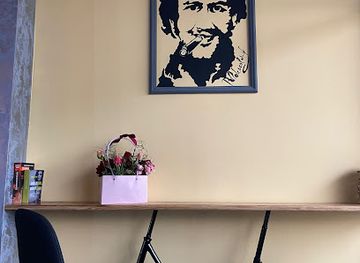 romania/salaj/bar/esco-bar-cafe