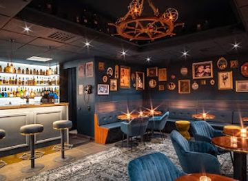 sweden/stockholm/bar/bar-lilla-compagniet