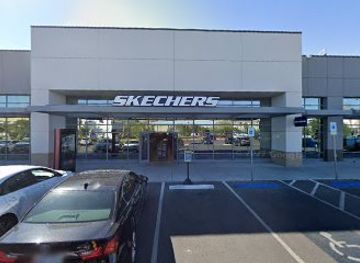 nevada/red-rock-canyon-national-conservation-area/bar/botellas-tras-botellas