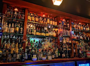 ireland/tralee/bar/hennessys-bar