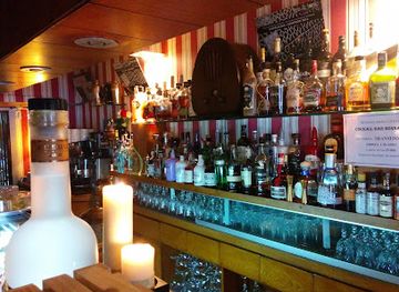 spain/bilbao/ensanche/bar/bernardo-cocktail-bar