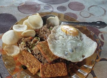 indonesia/pulau-weh/bar/park-the-restaurant