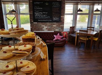 united-kingdom/isle-of-arran/bar/the-shore