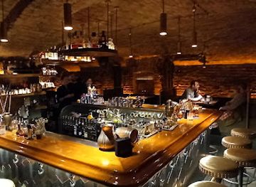 ukraine/svydovets-mountains/bar/loggerhead