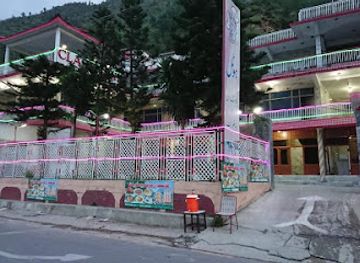 pakistan/swat-valley/bar/park-way-hotel