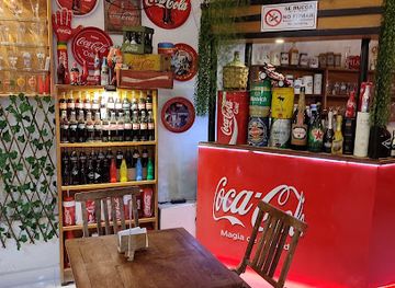 paraguay/yataity/bar/el-quincho-burgers