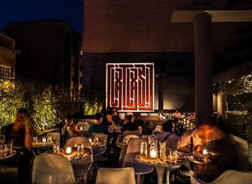 morocco/marrakech/bar/my-kechmara