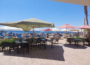 egypt/safaga/bar/bar-on-the-beach