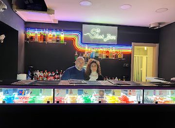 italy/sorrento/bar/shot-bar-sorrento