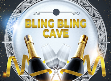 cote-d-ivoire/marahoue-national-park/bar/bling-bling-cave-vip-bouafle