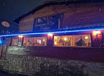 bulgaria/borovets/bar/frankos-restaurant-karaoke-and-bar