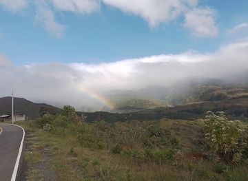 panama/ngabe-bugle-comarca/bar/el-vietnam