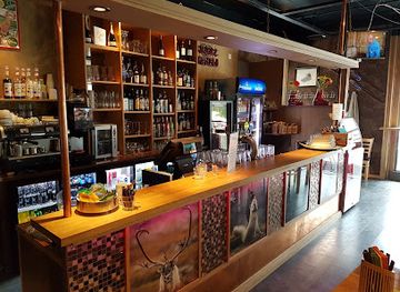 norway/oppdal/bar/spisbar