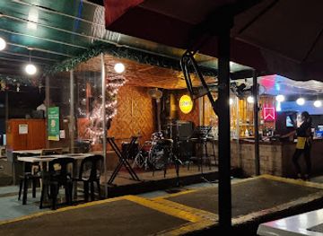 philippines/cebu-city/bar/cubana