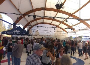 oregon/klamath-county/bar/pourhorse-cantina