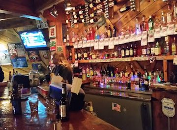 colorado/san-luis-valley/bar/silverdome-saloon-music-hall
