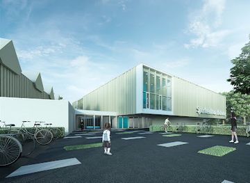 netherlands/kinderdijk/bar/blokweer