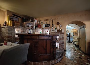 austria/alpbachtal/bar/gut-matzen-cafe-restaurant-bar