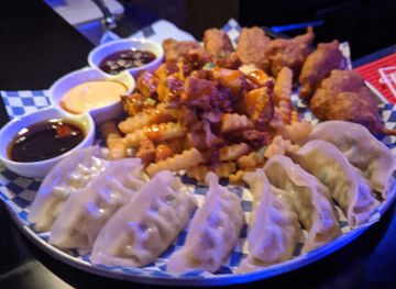 guam/southern-guam/bar/skyline-resto-pub