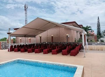 gabon/bitam/bar/benedicta-hotel-bitam