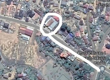 laos/xaisomboun-province/bar/ຮ້ານ-ອາຫານສົມວິໄລ