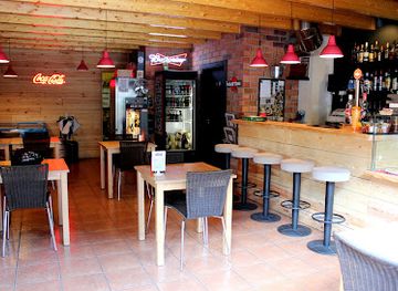 andorra/arinsal/bar/fugazzeta-pizza-cafe