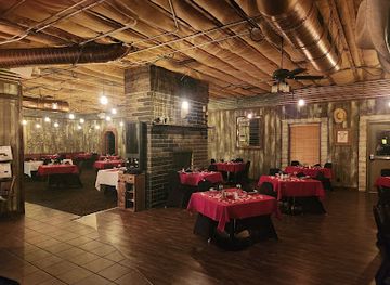 nevada/humboldt-county/bar/ormachea-s-dinner-house