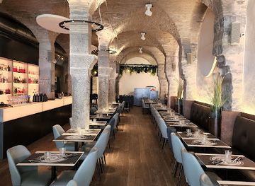 switzerland/vevey/bar/kju