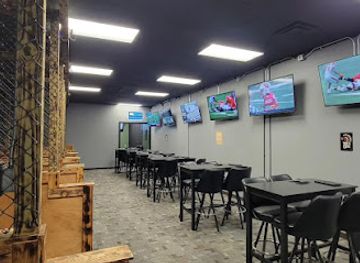 south-dakota/mitchell/bar/bullseyes-birdies