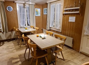 switzerland/emmental/bar/badli