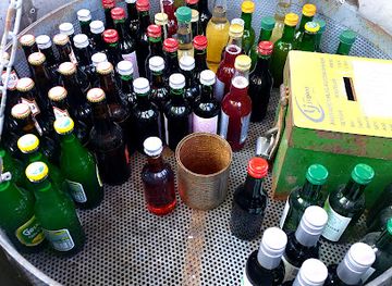 austria/mostviertel/bar/mostbrunnen-eck