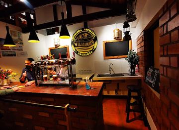 peru/lares-trek/bar/cerveceria-willkamayu