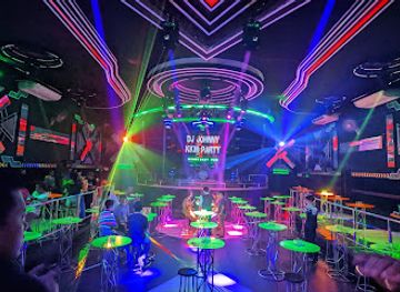 laos/pakse/bar/heartbit-club-pakse