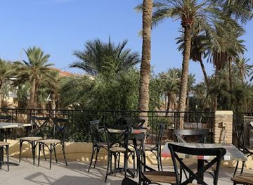 tunisia/the-djerid/bar/espace-el-ferdaws