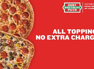 kentucky/carter-caves-state-resort-park/bar/hunt-brothers-pizza