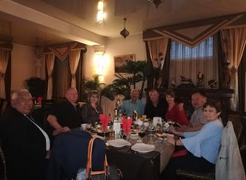 kazakhstan/shymkent/bar/long-bar-cinzo