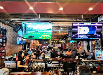 new-mexico/albuquerque/downtown-albuquerque/bar/the-library-bar-grill